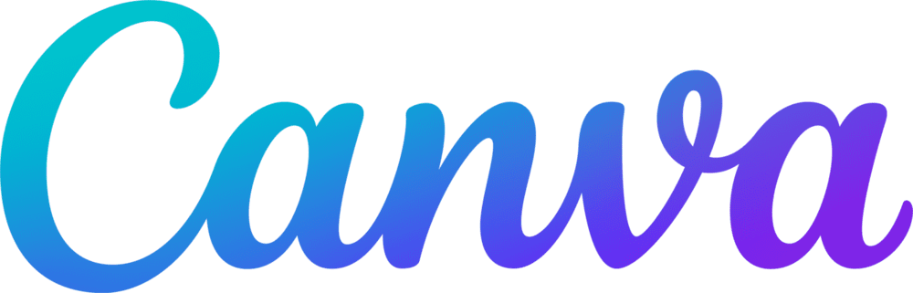 Canva_logo_PNG12