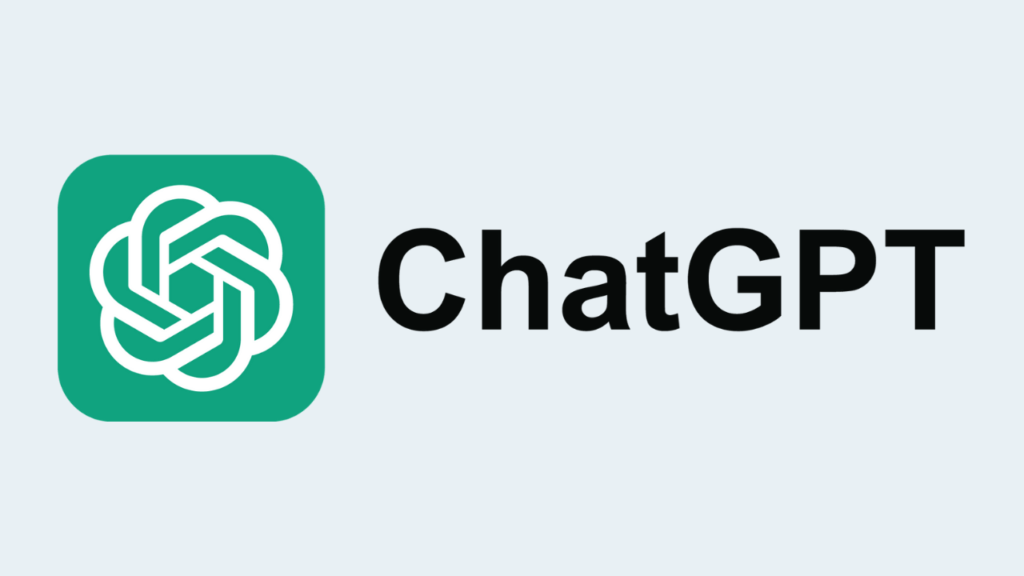 ChatGPT