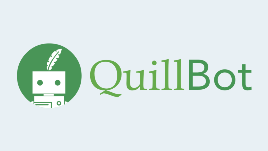 QuillBot