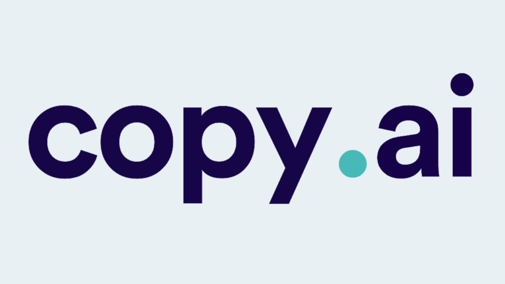 copy.ai