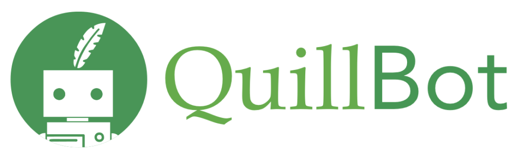 quillbot-logo-1
